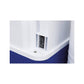 Bestway Filter Pump 2500Gal