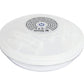 BESTWAY Led Floating Pool Light - Marah Kids