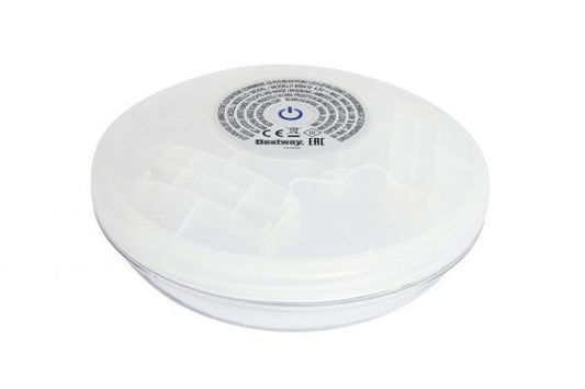 BESTWAY Led Floating Pool Light - Marah Kids