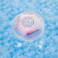 BESTWAY Led Floating Pool Light - Marah Kids