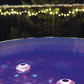 BESTWAY Led Floating Pool Light - Marah Kids