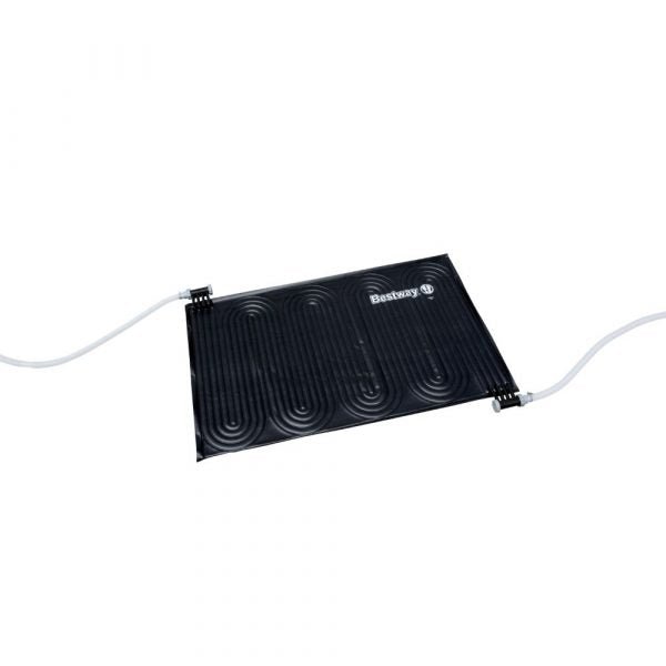 BESTWAY Clean Sun Solar Pool Heater - Marah Kids