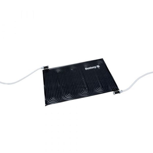 BESTWAY Clean Sun Solar Pool Heater - Marah Kids