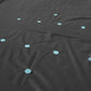 Bestway Pool Cover PVC 427 X 250 X 100