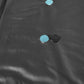 Bestway Pool Cover PVC 427 X 250 X 100