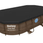 Bestway Pool Cover PVC 427 X 250 X 100