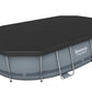 Bestway Pool Cover PVC 427 X 250 X 100