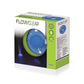 Bestway Floating Fountain Led