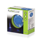 Bestway Floating Fountain Led