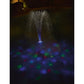 Bestway Floating Fountain Led