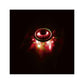 Bestway Floating Fountain Led