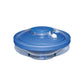 Bestway Floating Fountain Led