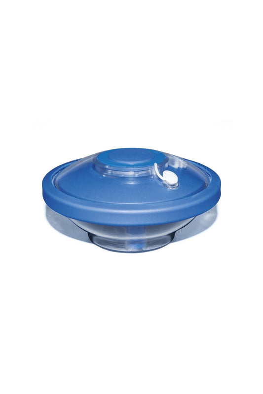 Bestway Floating Fountain Led