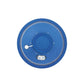 Bestway Floating Fountain Led