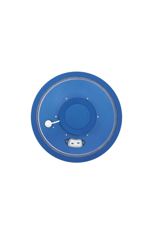 Bestway Floating Fountain Led