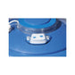 Bestway Floating Fountain Led