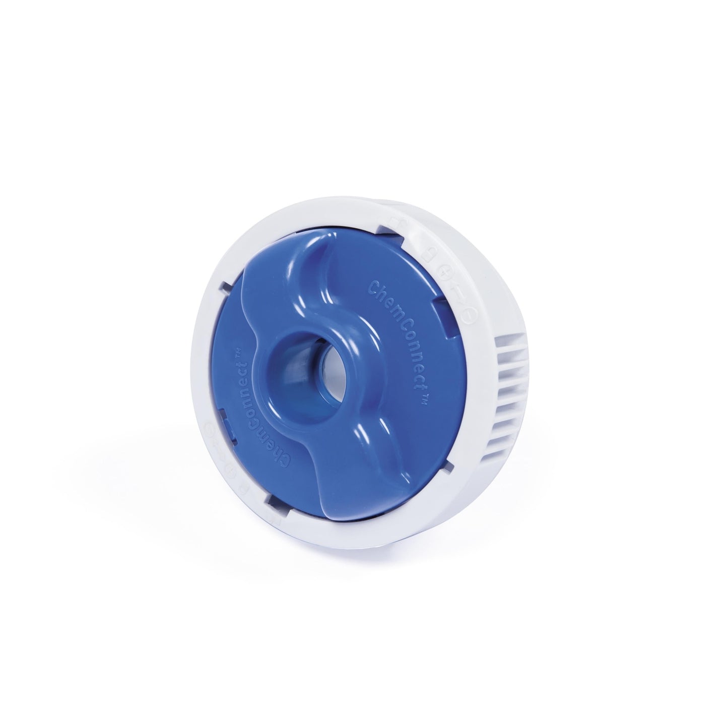 Bestway Pool set Power steel Vista 549 X 274 X 122