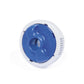 Bestway Pool set Power steel 549 X 274 X 132 CM