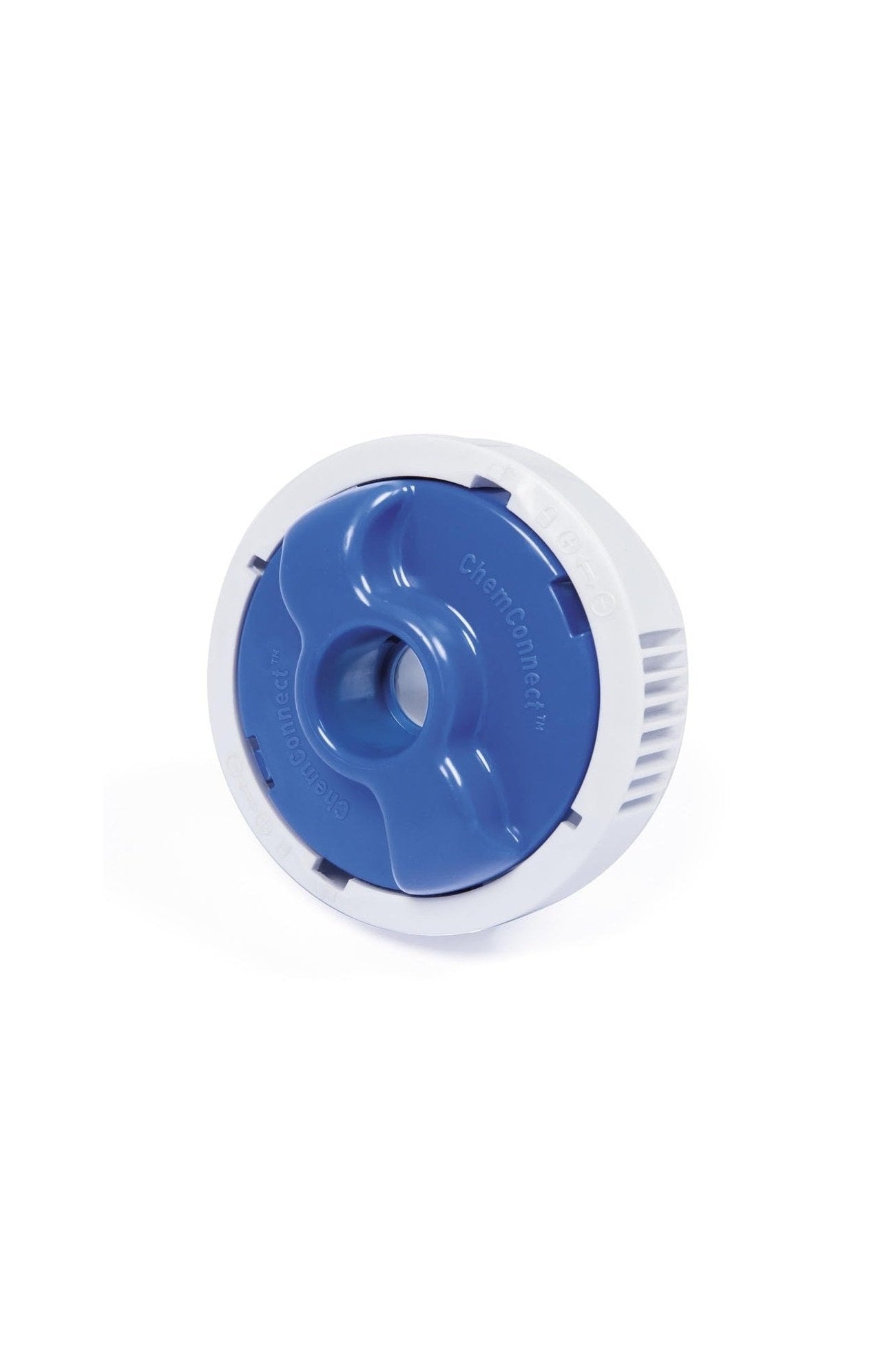 Bestway Pool set Power steel 549 X 274 X 132 CM