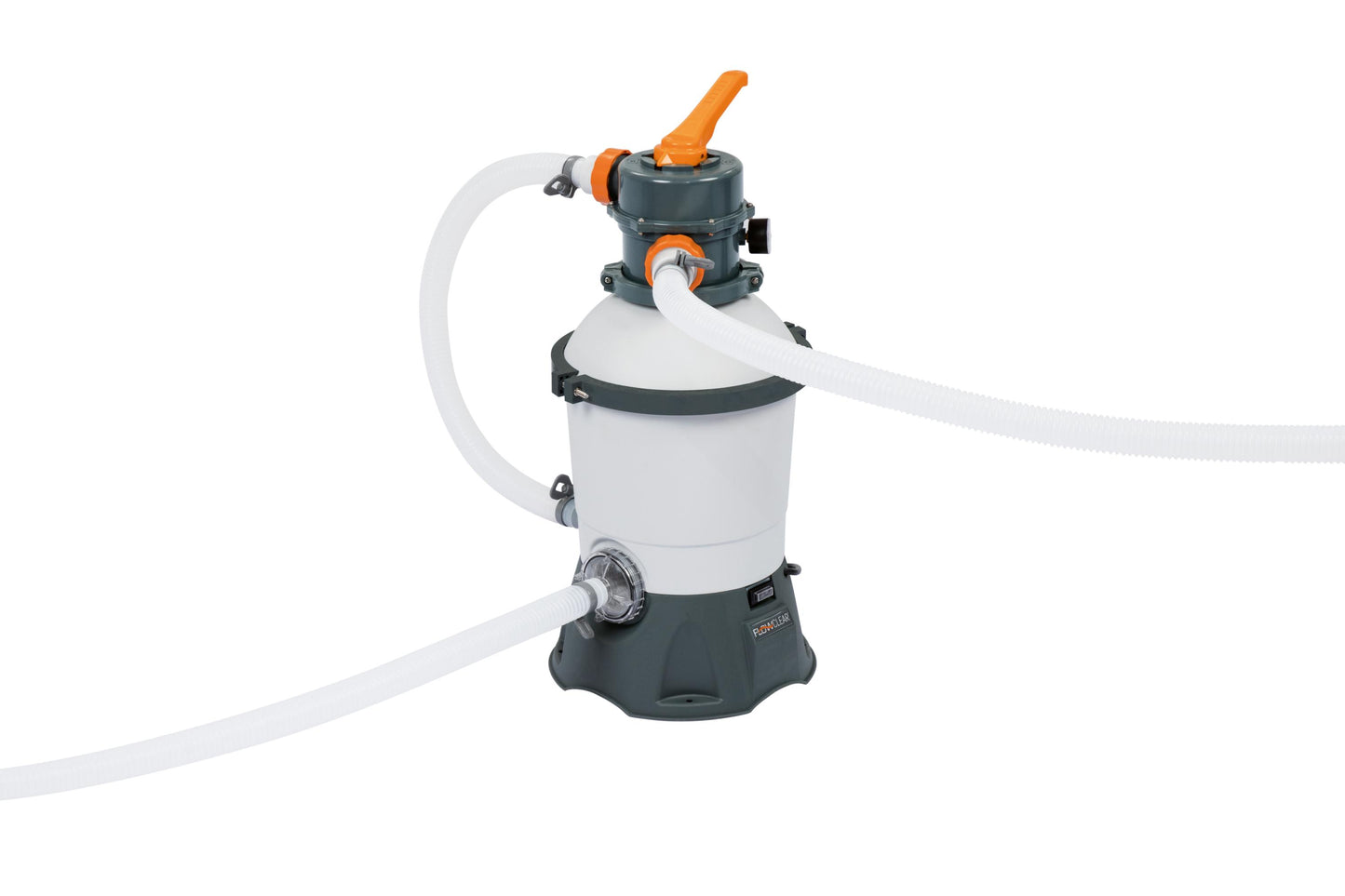 Bestway Sand Filter 800Gal