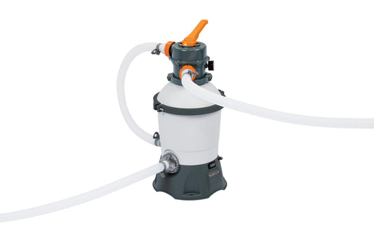 Bestway Sand Filter 800Gal