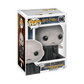 Funko Pop! Movies: Harry Potter - Voldemort - Marah Kids