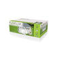 Bestway Pool Dome Round 6X6X2.95M