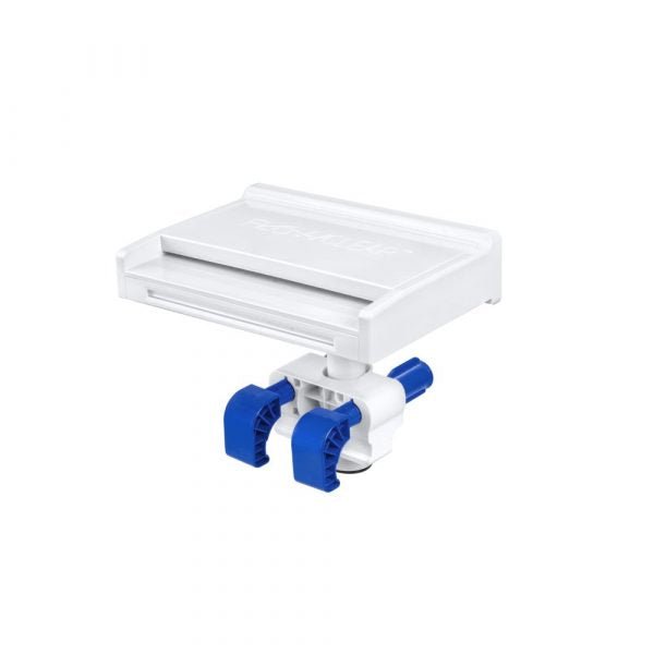BESTWAY Soothing Waterfall Led - Marah Kids