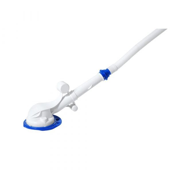 BESTWAY Flowclear Aquasweeper - Marah Kids