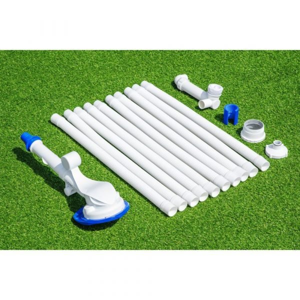 BESTWAY Flowclear Aquasweeper - Marah Kids