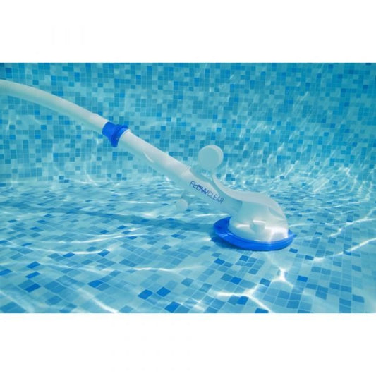 BESTWAY Flowclear Aquasweeper - Marah Kids