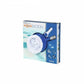 BESTWAY Pool Aquasuction Leaf Vaccum