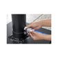 Bestway Solarflow Outdoor Shower 2Gal - Marah Kids