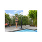 Bestway Solarflow Outdoor Shower 2Gal - Marah Kids
