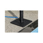 Bestway Solarflow Outdoor Shower 2Gal - Marah Kids