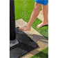 Bestway Solarflow Outdoor Shower 2Gal - Marah Kids
