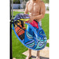 Bestway Solarflow Outdoor Shower 2Gal - Marah Kids