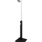 Bestway Solarflow Outdoor Shower 2Gal - Marah Kids