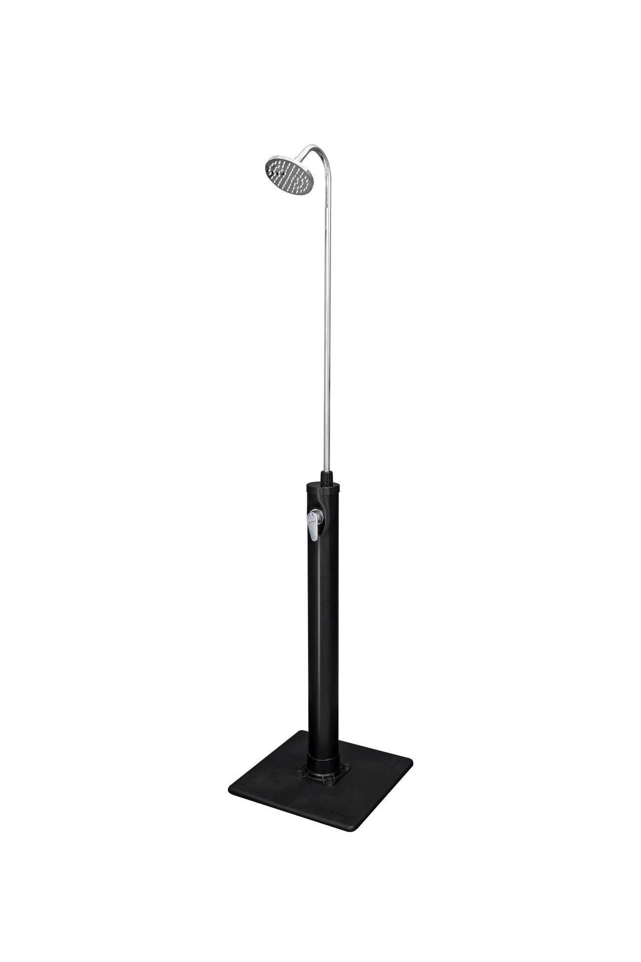 Bestway Solarflow Outdoor Shower 2Gal - Marah Kids