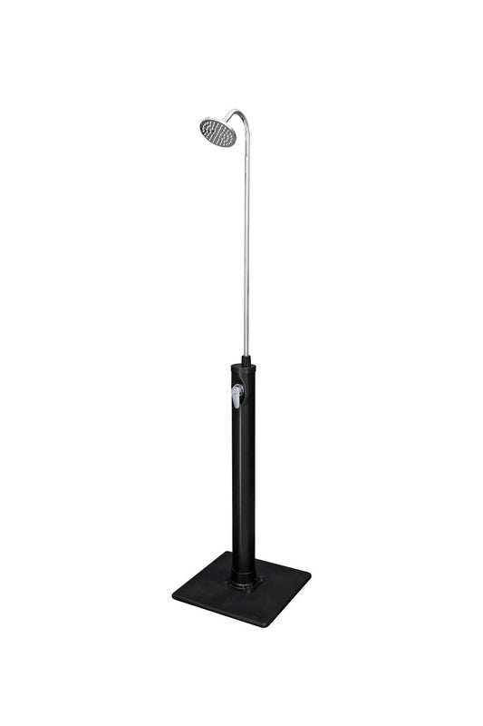 Bestway Solarflow Outdoor Shower 2Gal - Marah Kids