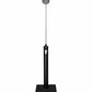 Bestway Solarflow Outdoor Shower 2Gal - Marah Kids