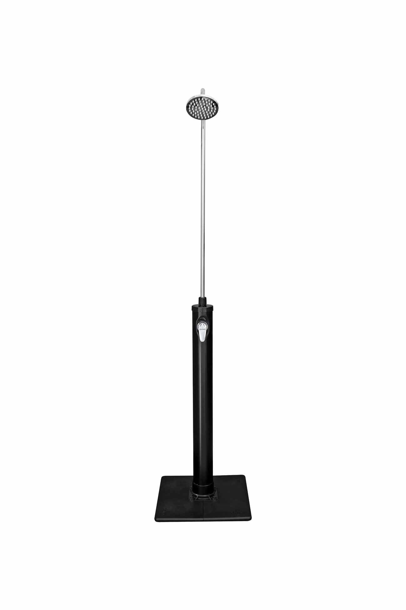 Bestway Solarflow Outdoor Shower 2Gal - Marah Kids