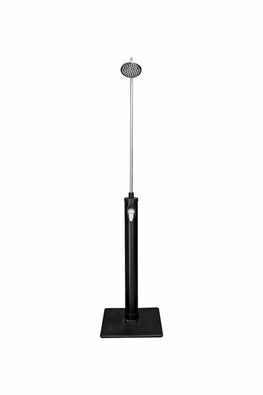 Bestway Solarflow Outdoor Shower 2Gal - Marah Kids