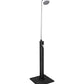 Bestway Solarflow Outdoor Shower 2Gal - Marah Kids