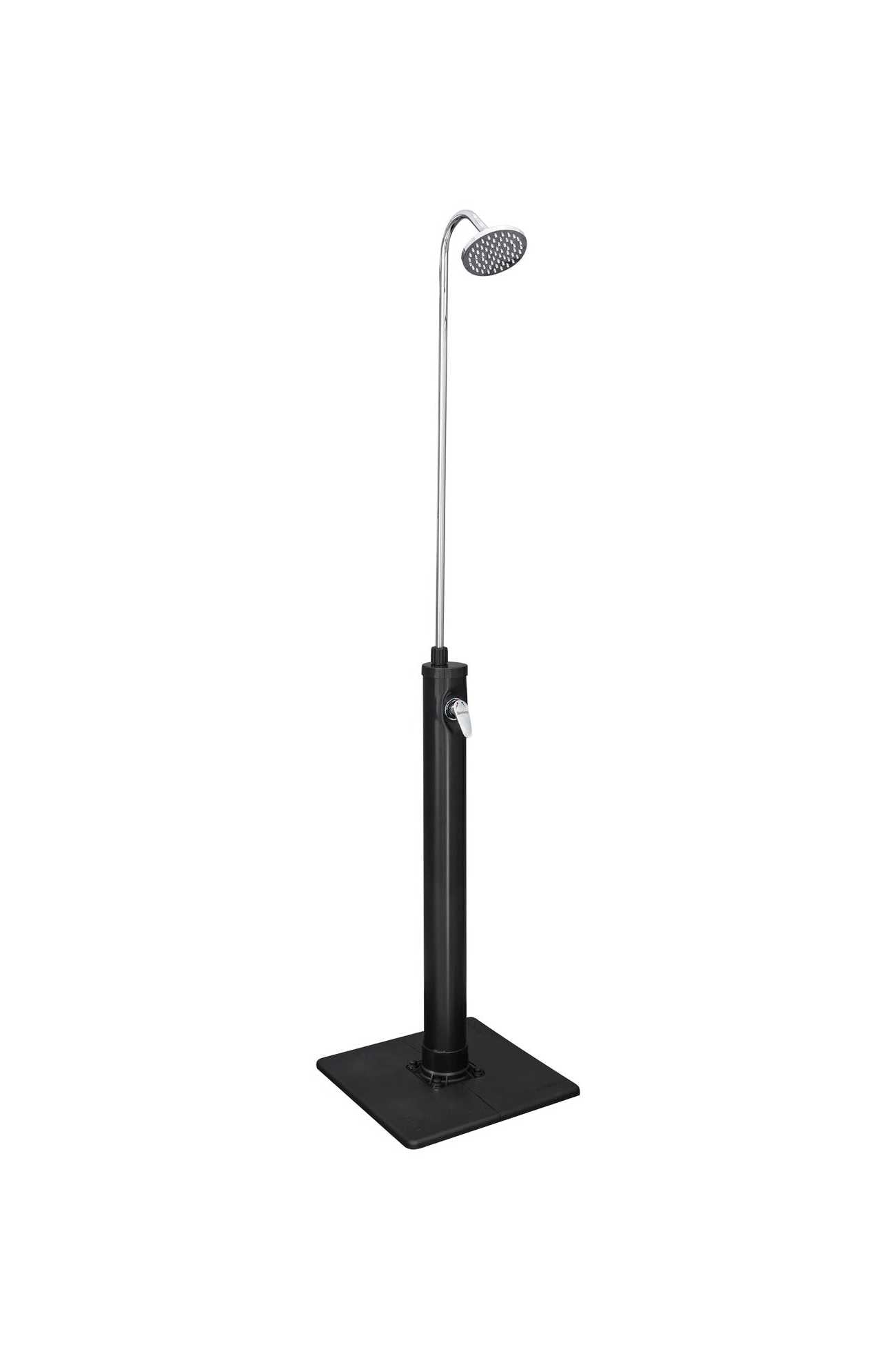 Bestway Solarflow Outdoor Shower 2Gal - Marah Kids