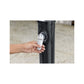 Bestway Solarflow Outdoor Shower 2Gal - Marah Kids