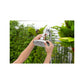 Bestway Solarflow Outdoor Shower 2Gal - Marah Kids