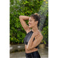 Bestway Solarflow Outdoor Shower 2Gal - Marah Kids