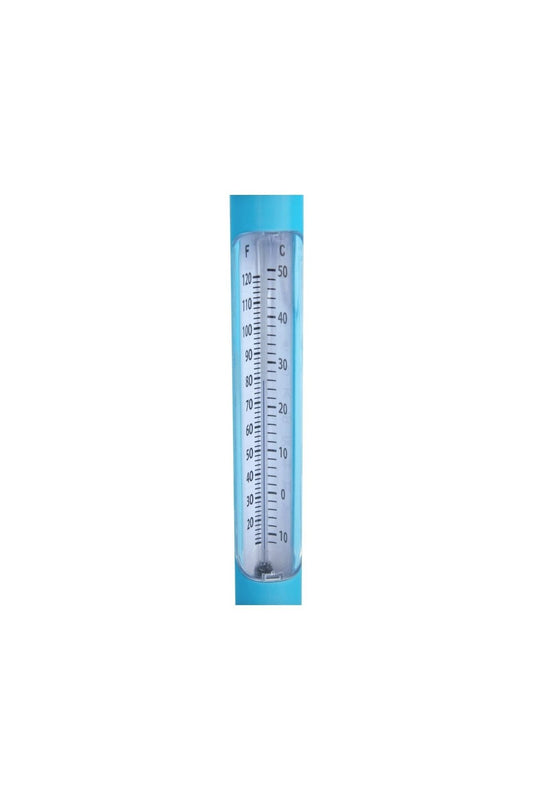 مقياس حرارة حمام السباحة العائم من Bway 3Ass Pdq9