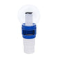 BESTWAY Chemical Floater Solarsphere B/O
